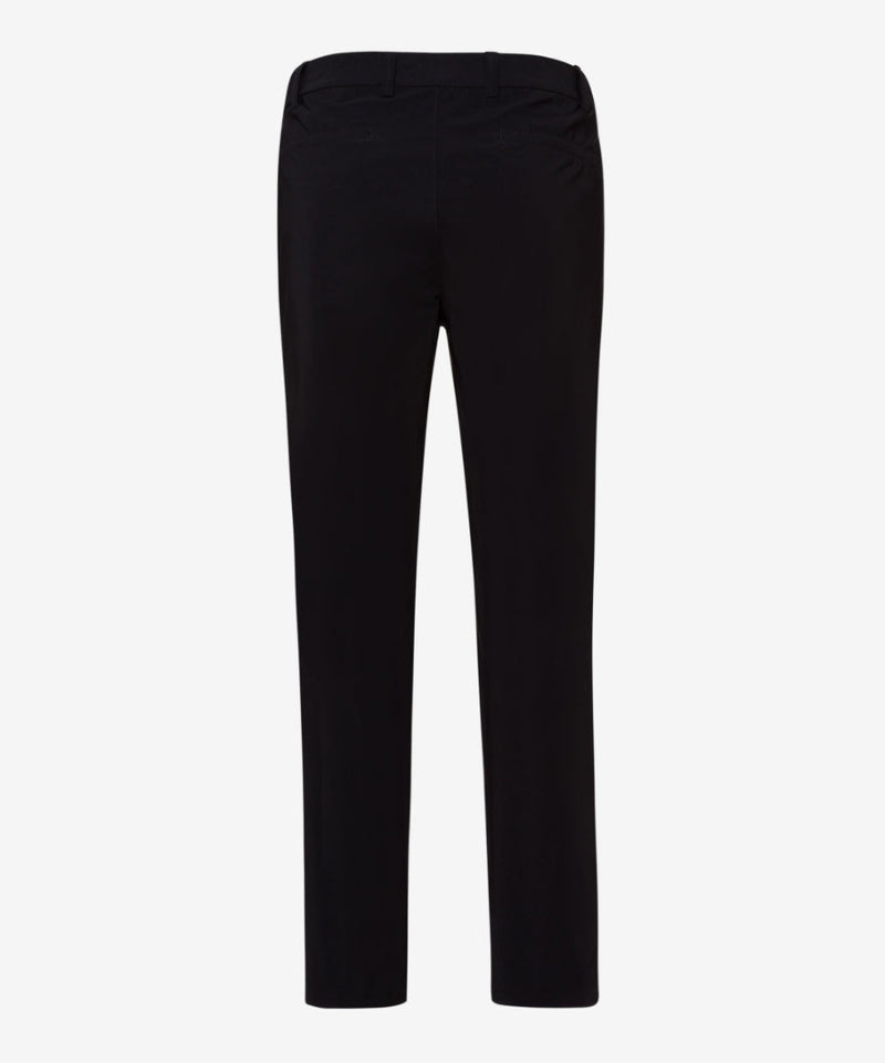 Pantalon Pro FX Black Homme
