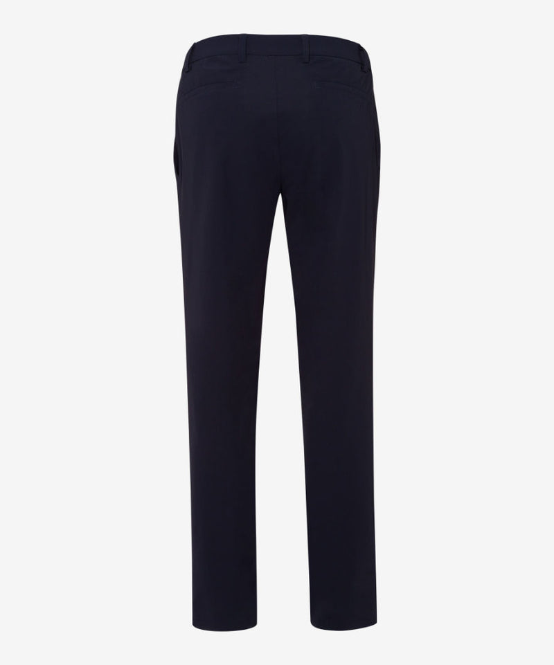 Pantalon Pro FX Navy Homme