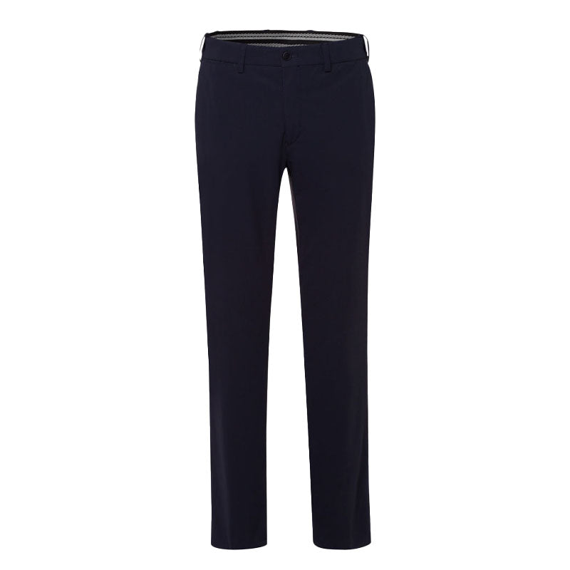 Pantalon Pro FX Navy Homme