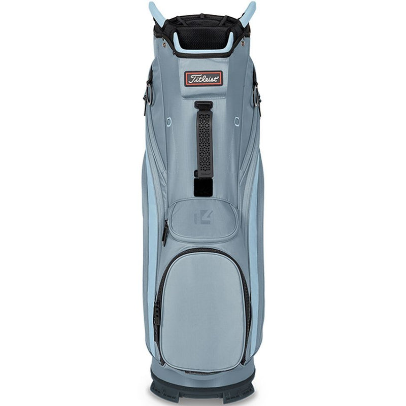 Sac chariot TB22CT6 Cart 14 Vintage Blue Tidal