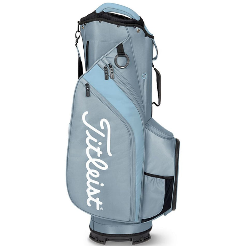 Sac chariot TB22CT6 Cart 14 Vintage Blue Tidal