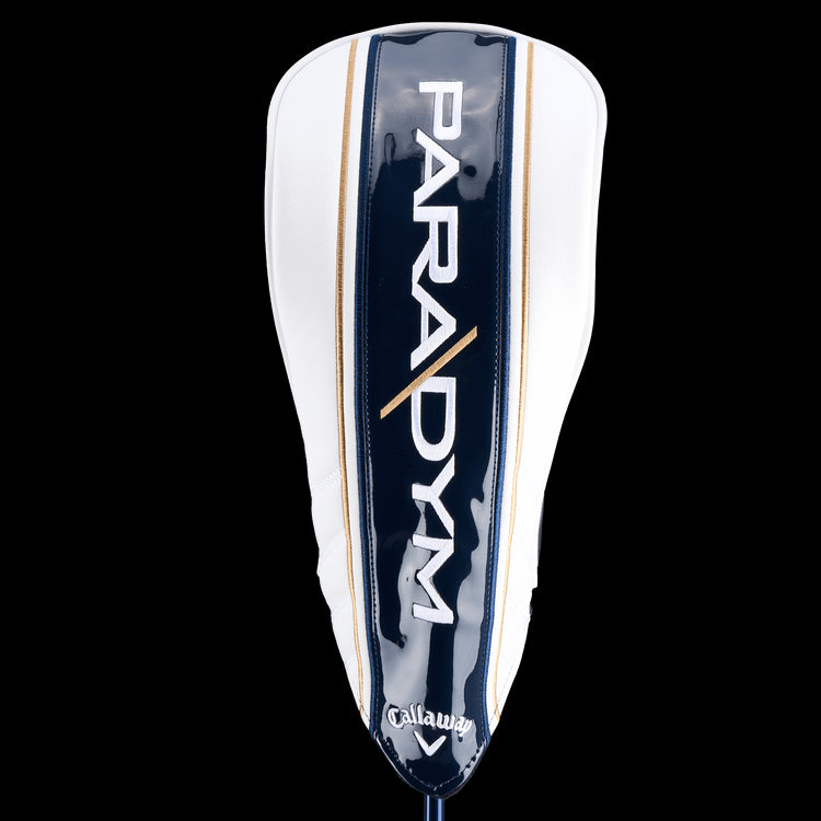 Driver Paradym Femme | Droitier