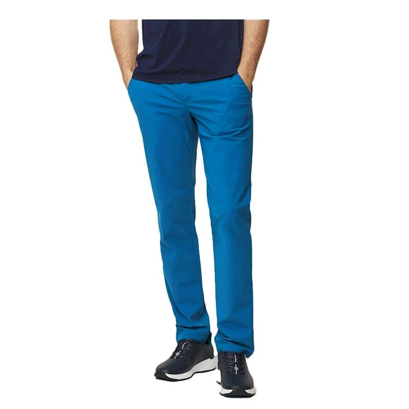 Pantalon Rookie  Royal Homme