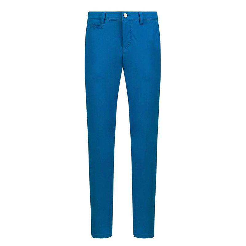 Pantalon Rookie  Royal Homme