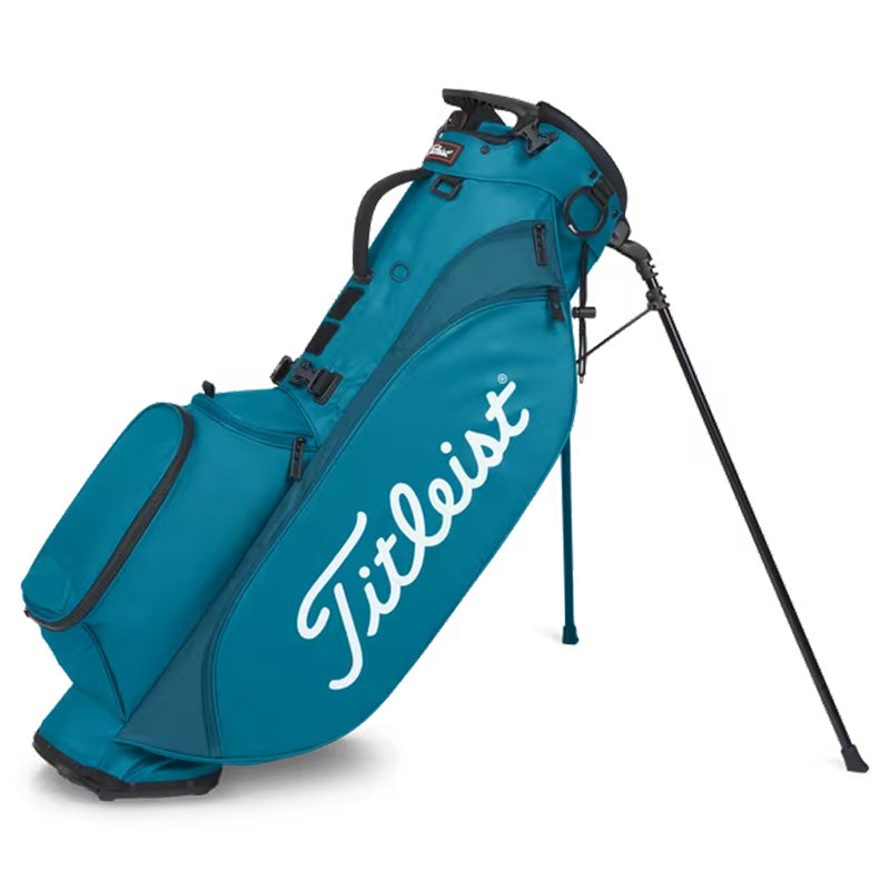 Sac Trépied TB23SX4 Players 4 Reef Lagon Graphite