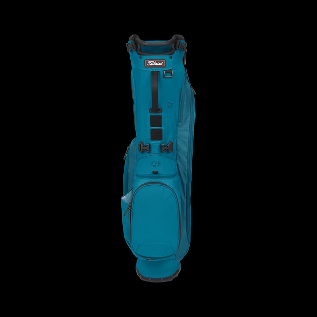Sac Trépied TB23SX4 Players 4 Reef Lagon Graphite