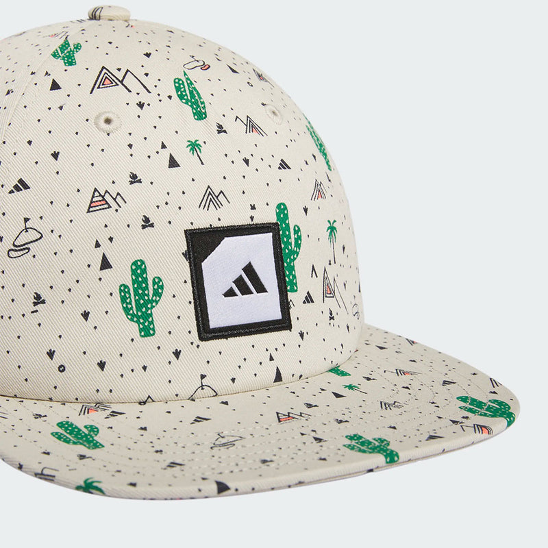 Casquette Adi X DSRT Homme