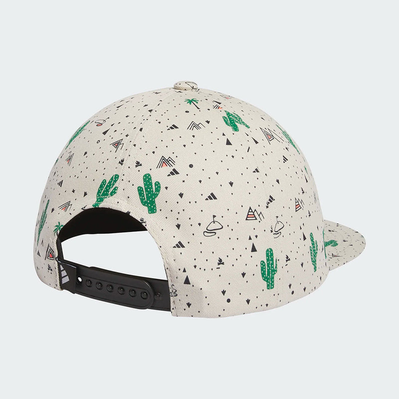 Casquette Adi X DSRT Homme