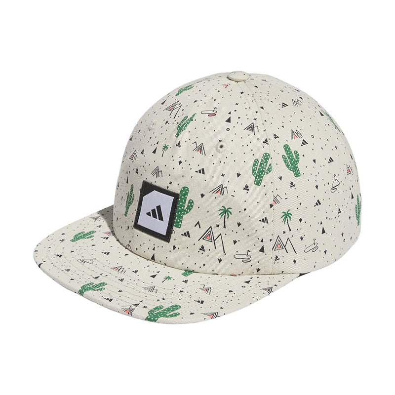Casquette Adi X DSRT Homme