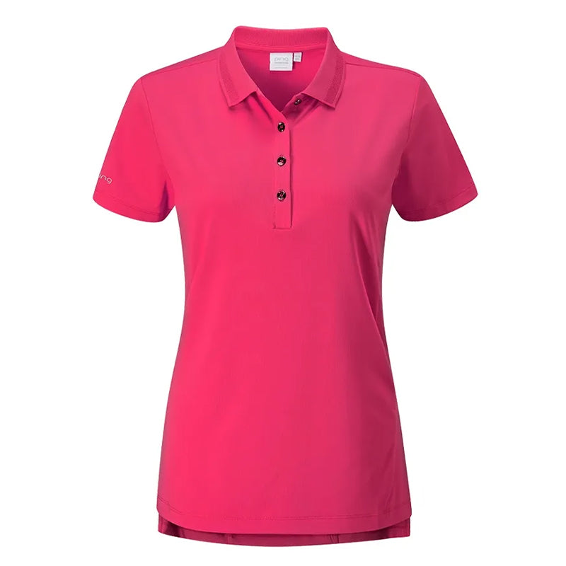 Polo Sedona Rosebud Femme
