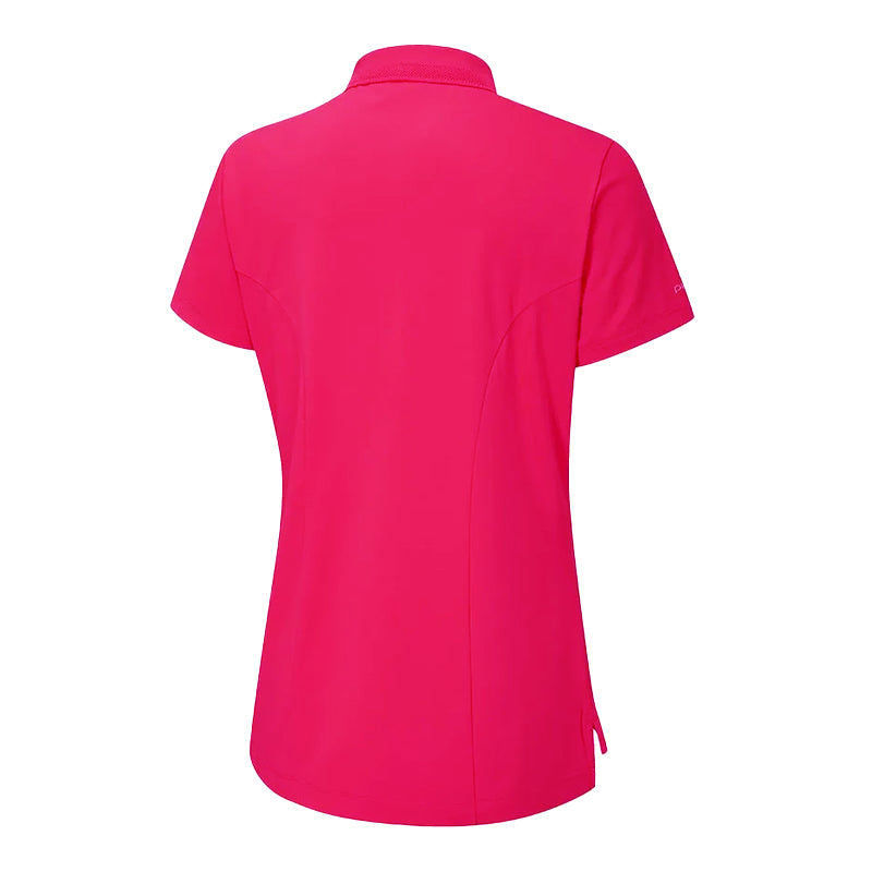 Polo Sedona Rosebud Femme