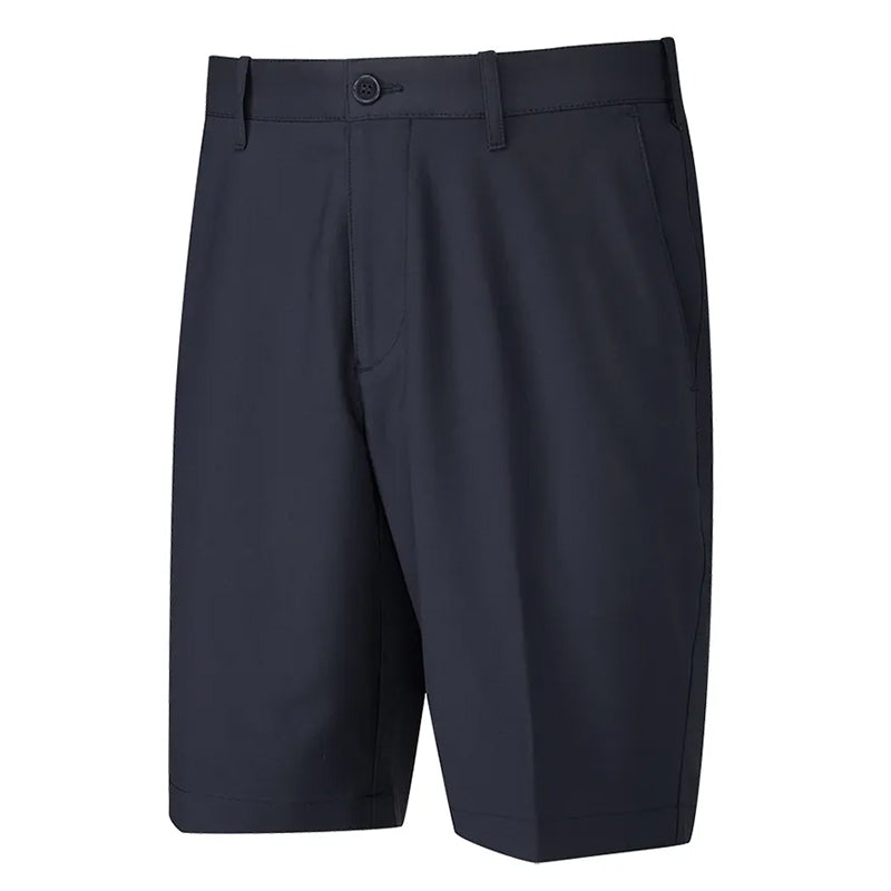 Bermuda Bradley Navy/N125 Homme