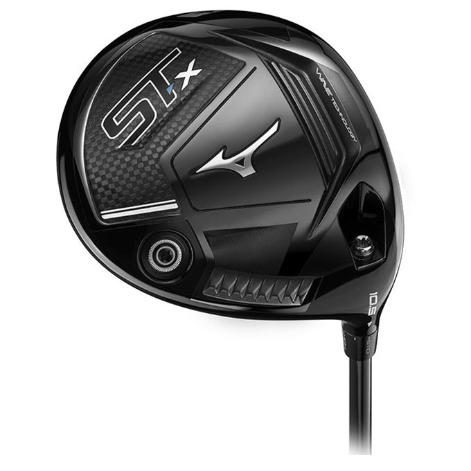 Driver STX | Droitier