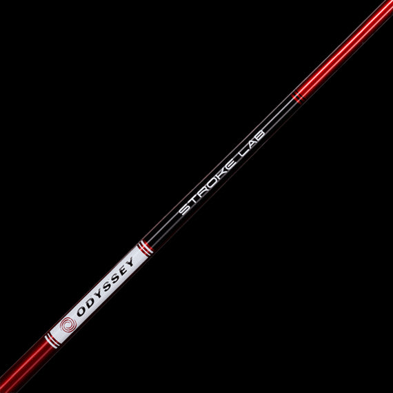 Putter Tri Hot 5K Double Wide DB |