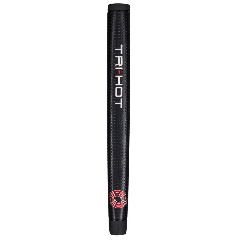 Putter Tri Hot 5K Double Wide DB |