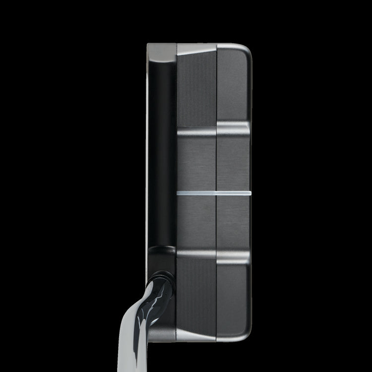 Putter Tri Hot 5K Double Wide DB |