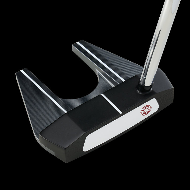 Putter Tri Hot 5K Seven DB |