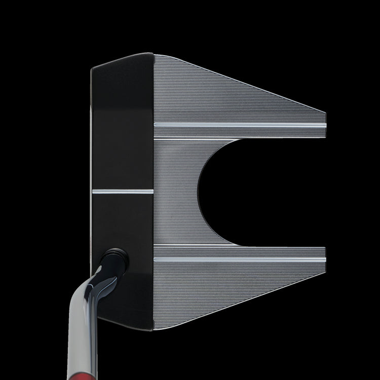 Putter Tri Hot 5K Seven DB |