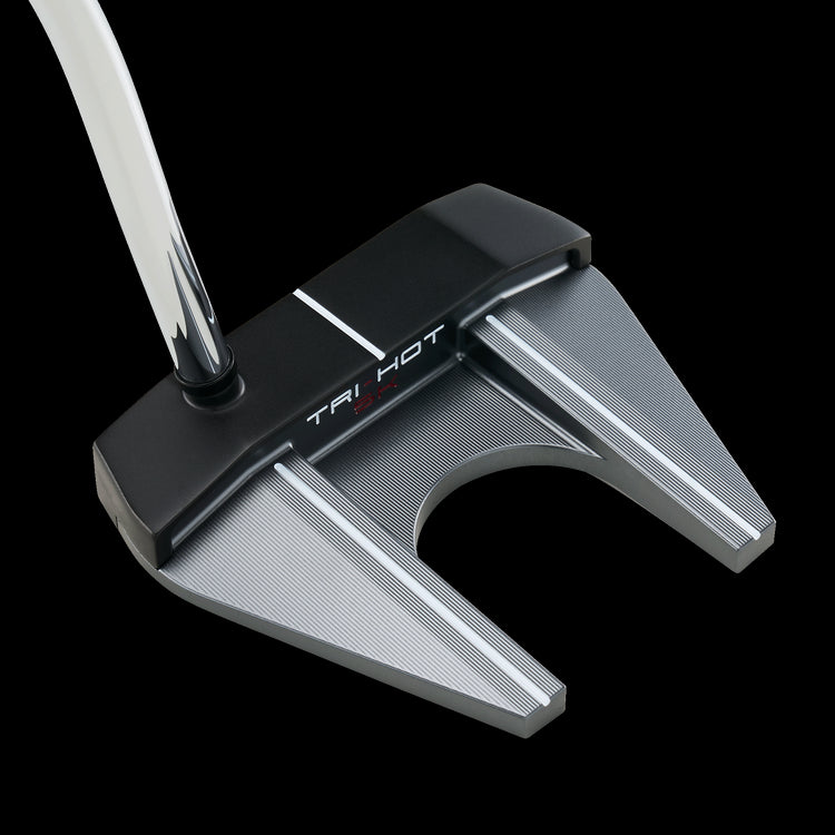 Putter Tri Hot 5K Seven DB |