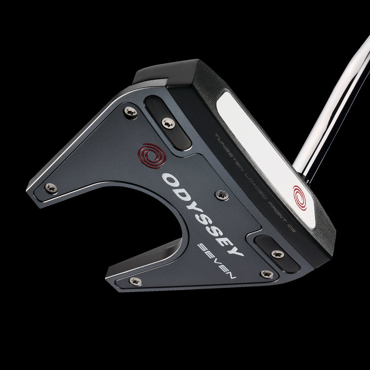 Putter Tri Hot 5K Seven DB |