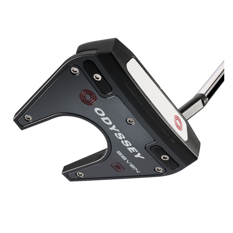 Putter Tri Hot 5K Seven S |