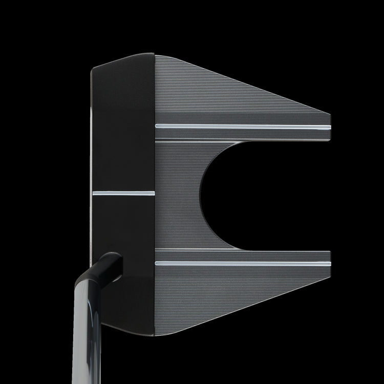 Putter Tri Hot 5K Seven S |