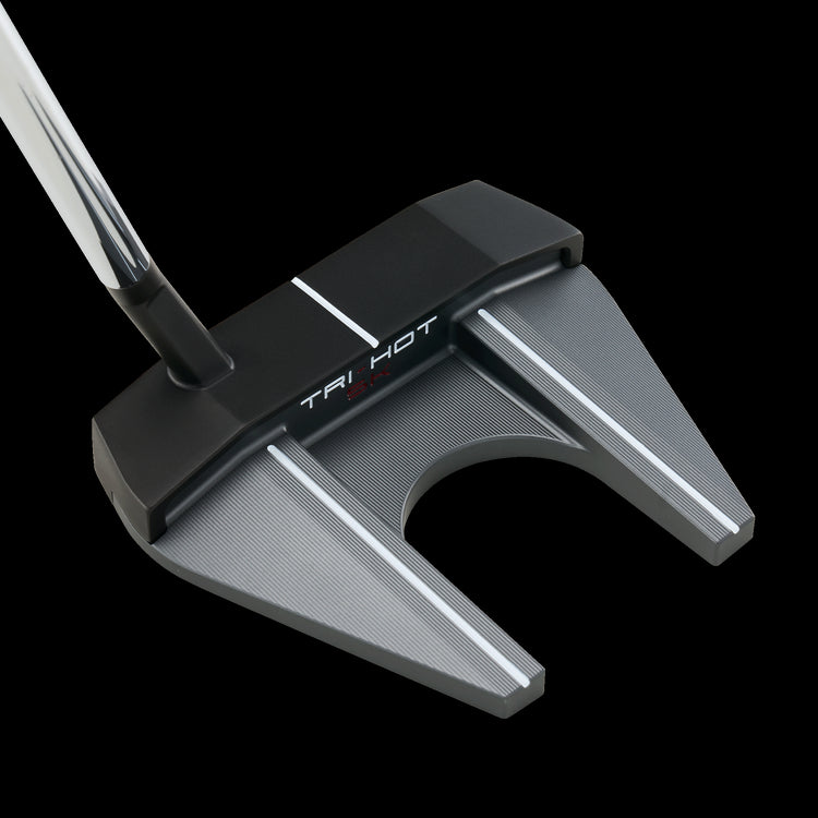 Putter Tri Hot 5K Seven S |