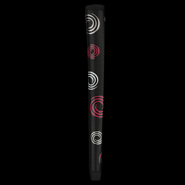 Grip Putter Funky Swirl