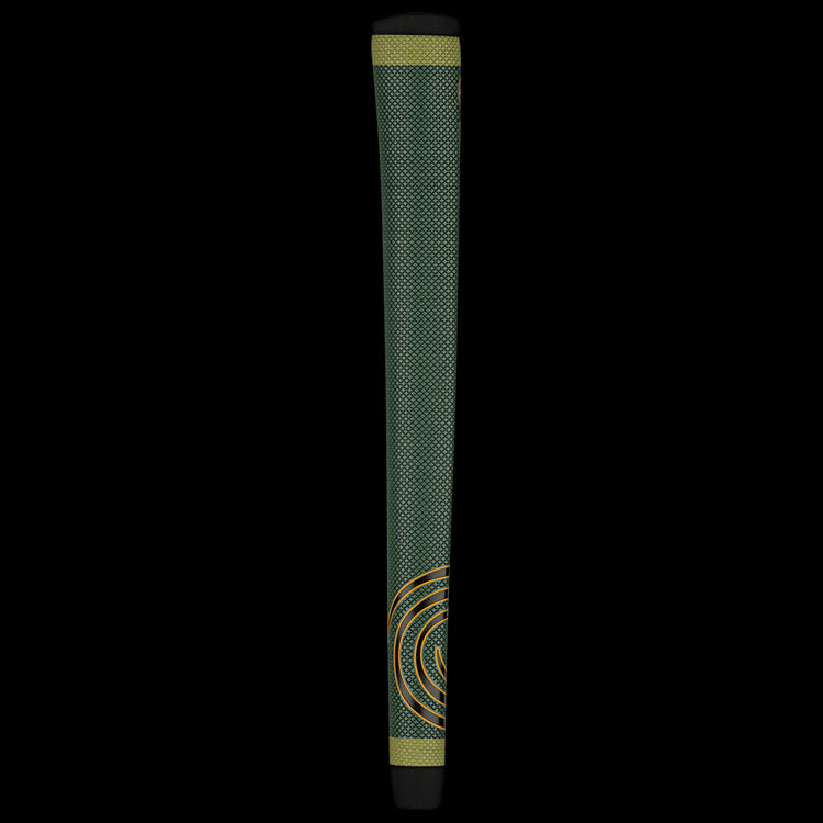 Grip Putter Funky Camo