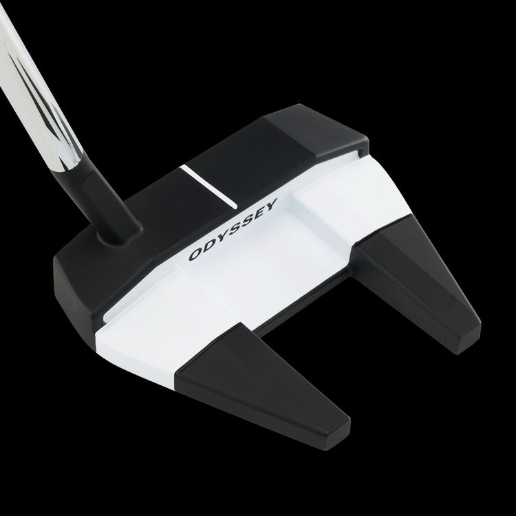 Putter White Hot Versa Seven S | Droitier