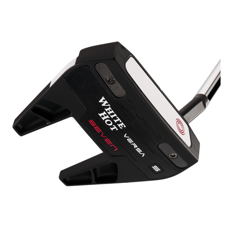 Putter White Hot Versa Seven S | Droitier