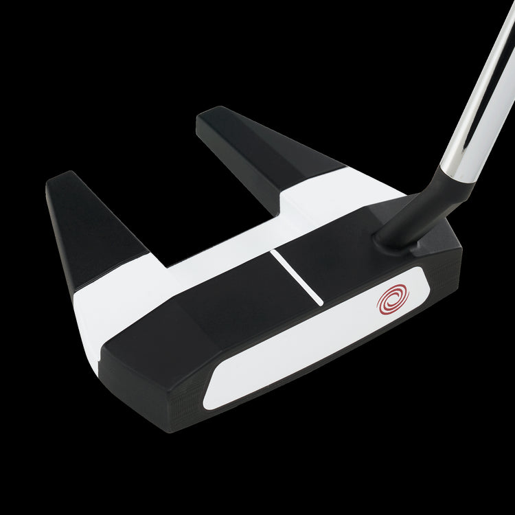 Putter White Hot Versa Seven S | Droitier