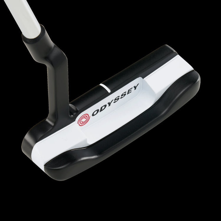 Putter White Hot Versa One CH | Droitier