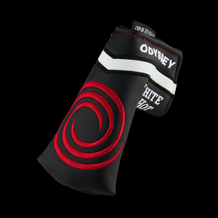 Putter White Hot Versa One CH | Droitier