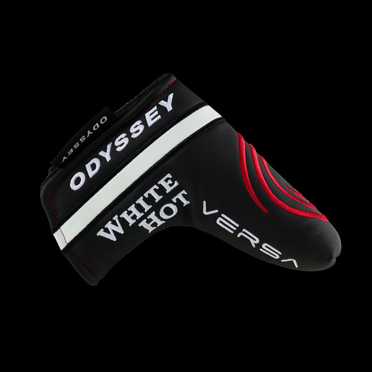 Putter White Hot Versa One CH | Droitier