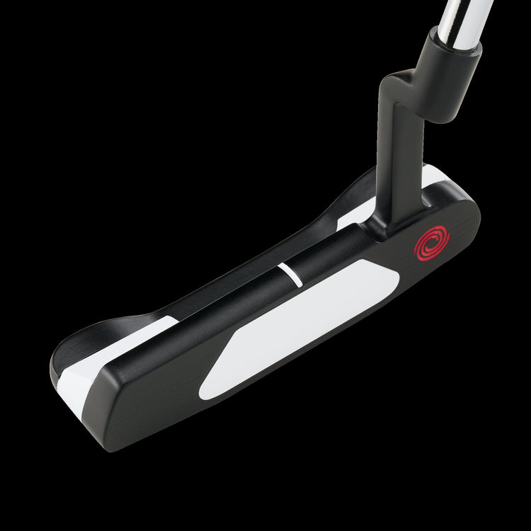 Putter White Hot Versa One CH | Droitier