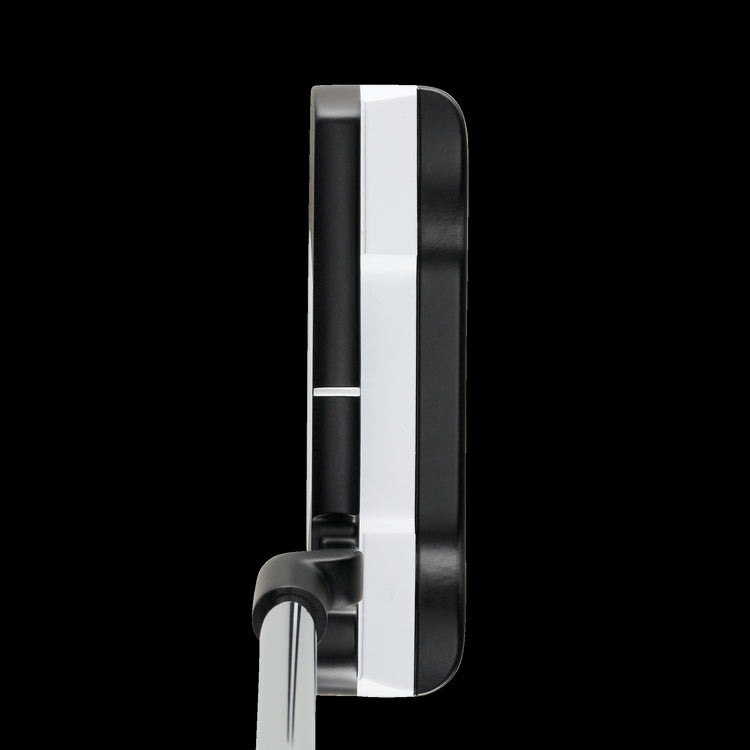 Putter White Hot Versa One CH | Droitier