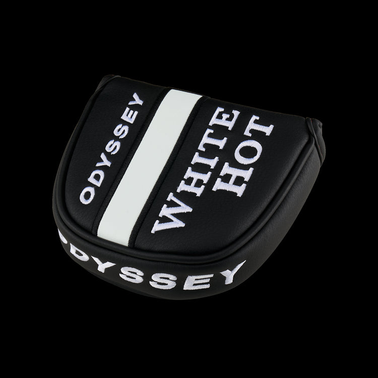 Putter White Hot Versa Three T S | Droitier