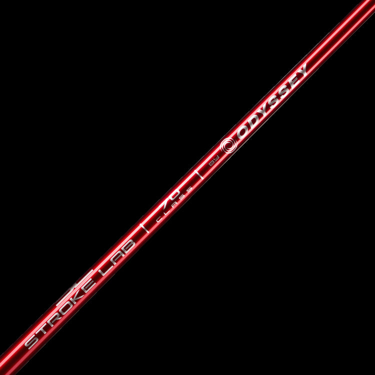 Putter White Hot Versa Three T S | Droitier