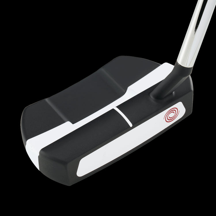 Putter White Hot Versa Three T S | Droitier