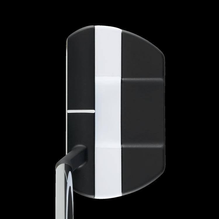Putter White Hot Versa Three T S | Droitier