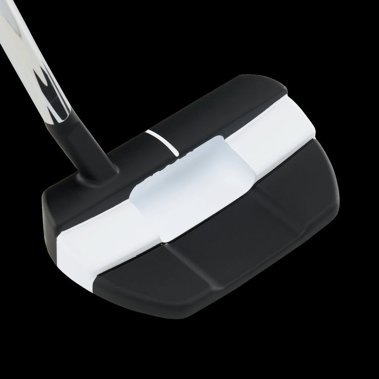 Putter White Hot Versa Three T S | Droitier