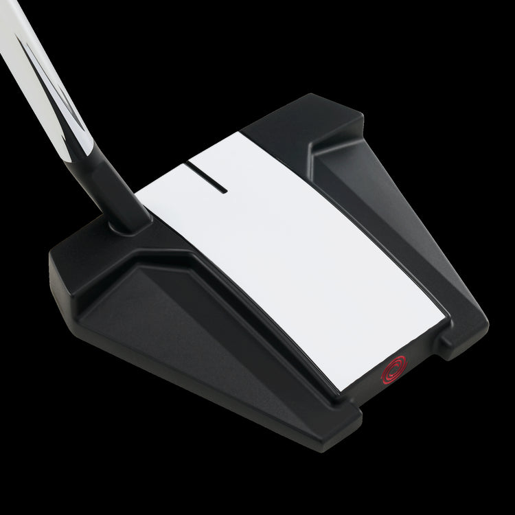 Putter White Hot Versa Twelve S | Droitier