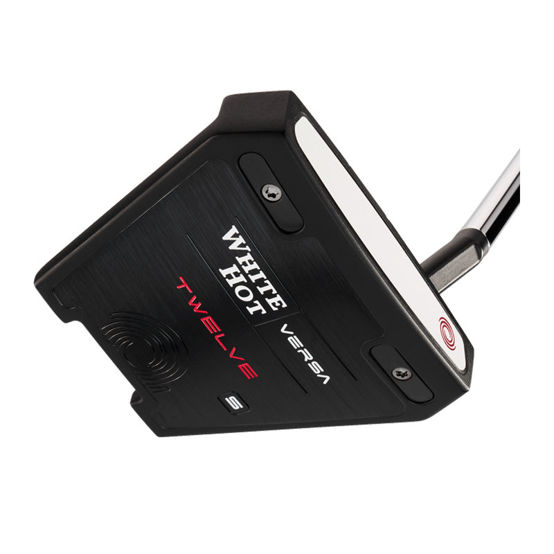 Putter White Hot Versa Twelve S | Droitier