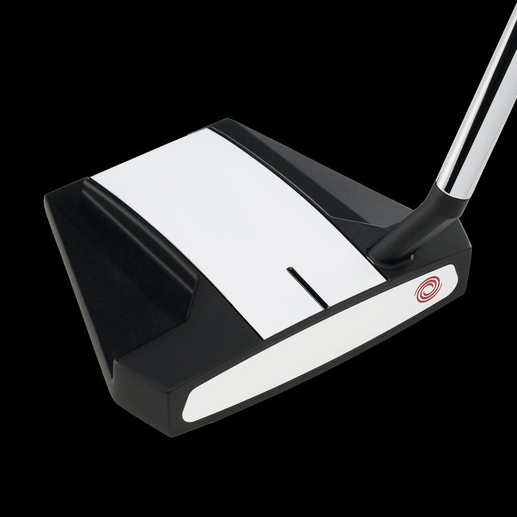 Putter White Hot Versa Twelve S | Droitier