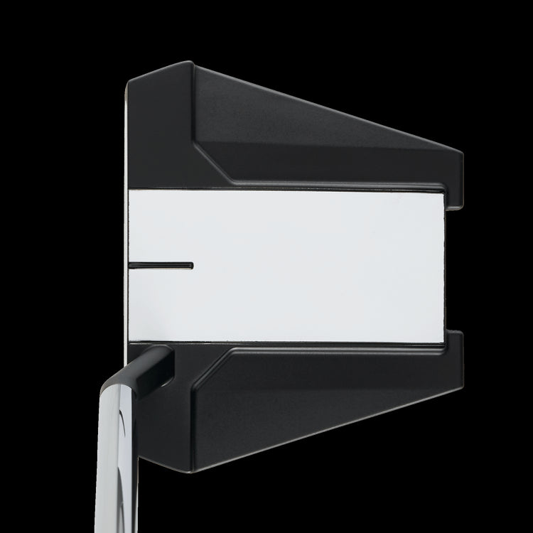 Putter White Hot Versa Twelve S | Droitier