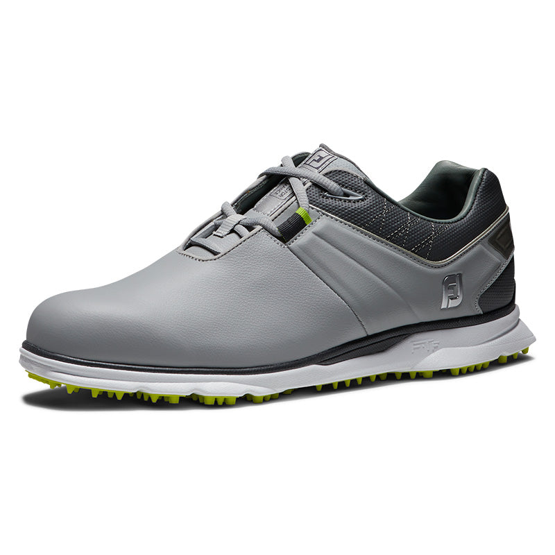 Pro SL Gris/Charbon 53075 Homme