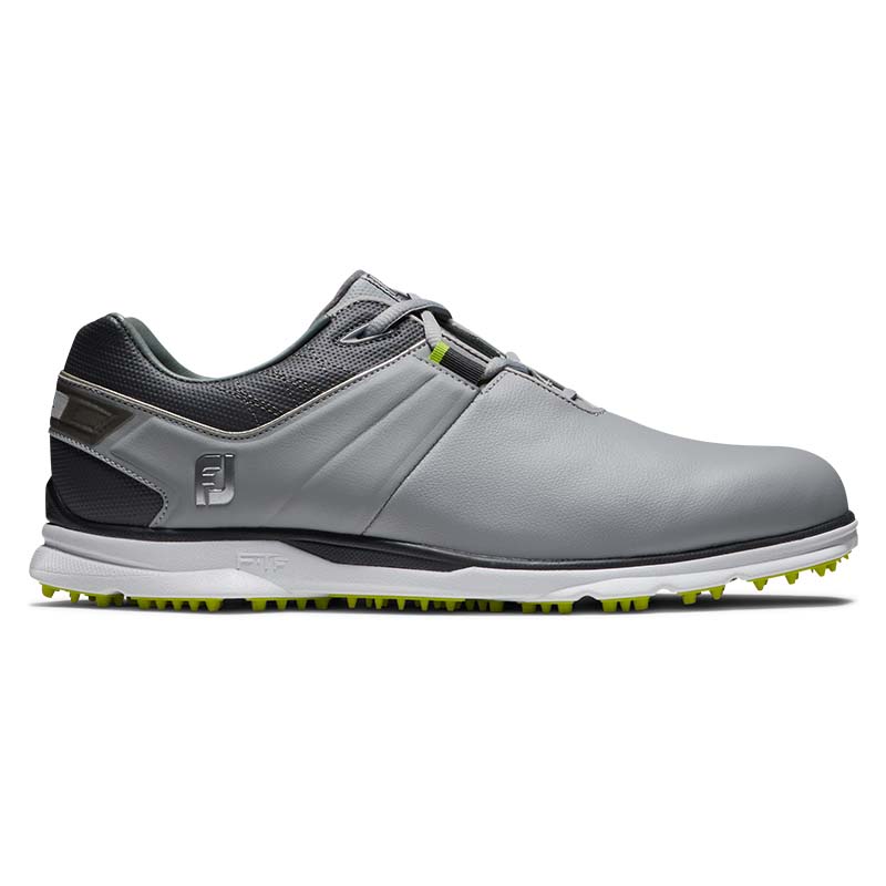 Pro SL Gris/Charbon 53075 Homme