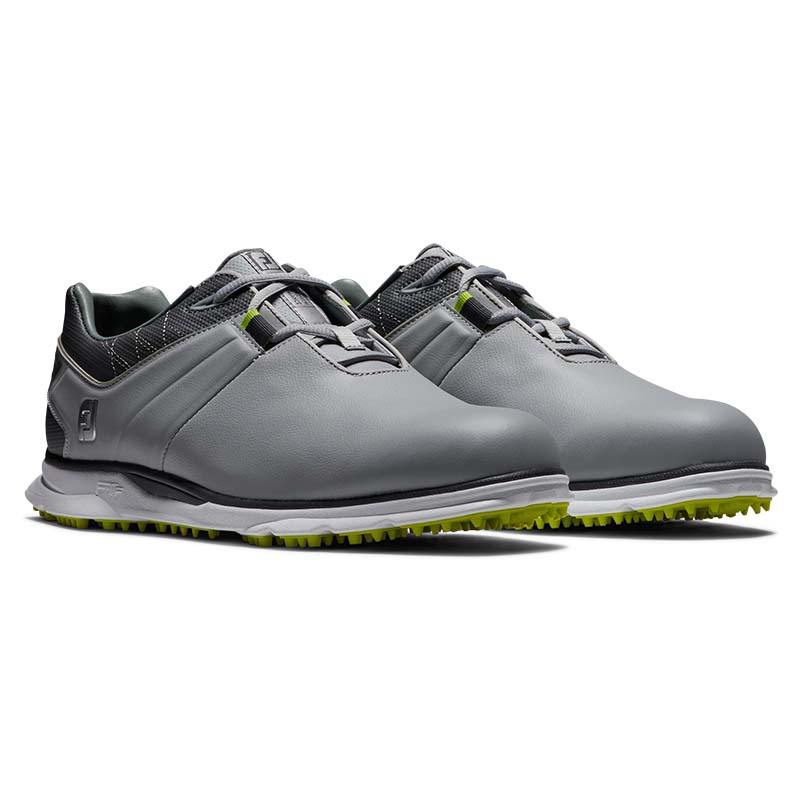 Pro SL Gris/Charbon 53075 Homme