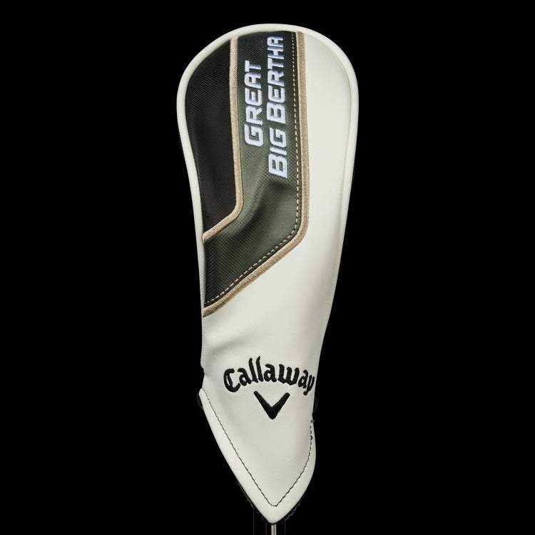 Hybride Great Big Bertha Femme | Droitier